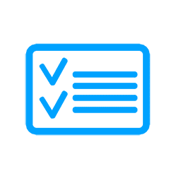 Временная Прописка в Москве Временная Регистрация в Москве